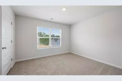 590 Great Salt Lane, Hoschton, GA 30548 - Photo 21