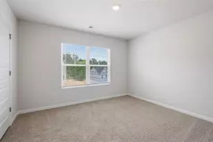 590 Great Salt Ln, Hoschton, GA 30548 - Photo 21
