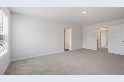 590 Great Salt Lane, Hoschton, GA 30548 - Photo 29