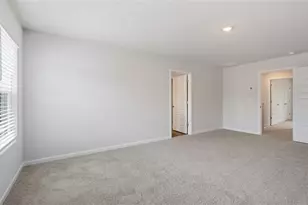 590 Great Salt Ln, Hoschton, GA 30548 - Photo 29