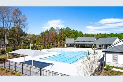 590 Great Salt Lane, Hoschton, GA 30548 - Photo 47