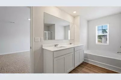 590 Great Salt Lane, Hoschton, GA 30548 - Photo 31