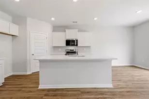 590 Great Salt Ln, Hoschton, GA 30548 - Photo 7