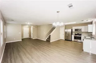 3530 Sable Glen Ln, Atlanta, GA 30349 - Photo 5