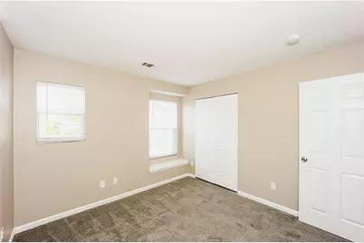 3530 Sable Glen Lane, Atlanta, GA 30349 - Photo 7