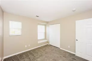 3530 Sable Glen Ln, Atlanta, GA 30349 - Photo 7