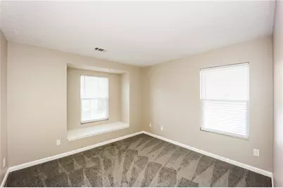 3530 Sable Glen Lane, Atlanta, GA 30349 - Photo 11
