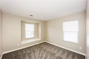 3530 Sable Glen Ln, Atlanta, GA 30349 - Photo 11