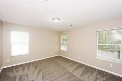 3530 Sable Glen Lane, Atlanta, GA 30349 - Photo 9