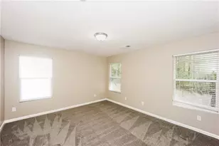 3530 Sable Glen Ln, Atlanta, GA 30349 - Photo 9