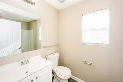 3530 Sable Glen Lane, Atlanta, GA 30349 - Photo 13