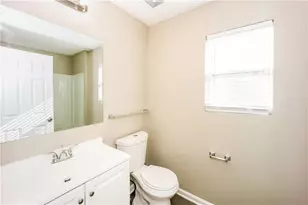 3530 Sable Glen Ln, Atlanta, GA 30349 - Photo 13