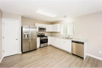 3530 Sable Glen Lane, Atlanta, GA 30349 - Photo 3