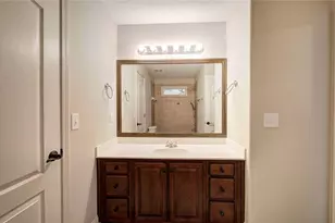 243 Villa Creek Pkwy, Canton, GA 30114 - Photo 29