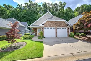 243 Villa Creek Pkwy, Canton, GA 30114 - Photo 1