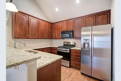 243 Villa Creek Parkway, Canton, GA 30114 - Photo 17