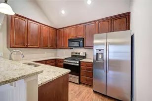 243 Villa Creek Pkwy, Canton, GA 30114 - Photo 17