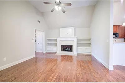 243 Villa Creek Parkway, Canton, GA 30114 - Photo 7