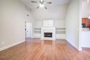 243 Villa Creek Pkwy, Canton, GA 30114 - Photo 7