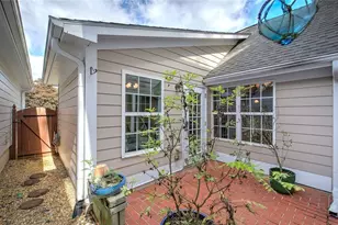 243 Villa Creek Pkwy, Canton, GA 30114 - Photo 13