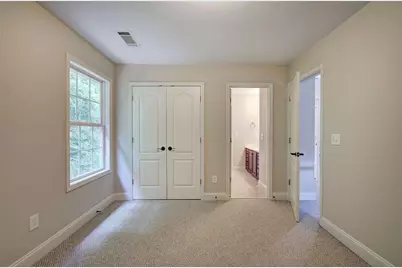 243 Villa Creek Parkway, Canton, GA 30114 - Photo 27