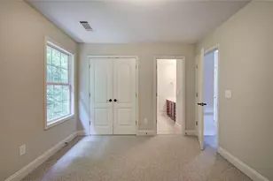 243 Villa Creek Pkwy, Canton, GA 30114 - Photo 27