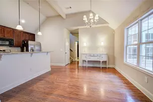 243 Villa Creek Pkwy, Canton, GA 30114 - Photo 15