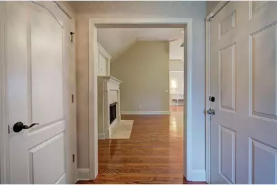 243 Villa Creek Parkway, Canton, GA 30114 - Photo 5