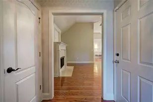 243 Villa Creek Pkwy, Canton, GA 30114 - Photo 5