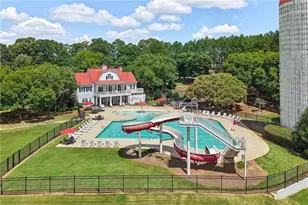 105 Sagebrush Trail, Covington, GA 30014 - Photo 31