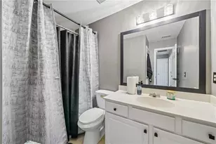 105 Sagebrush Trail, Covington, GA 30014 - Photo 23