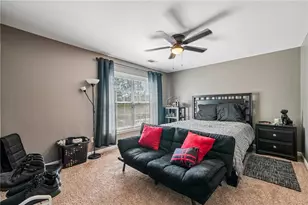 105 Sagebrush Trail, Covington, GA 30014 - Photo 15