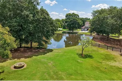 105 Sagebrush Trail, Covington, GA 30014 - Photo 27