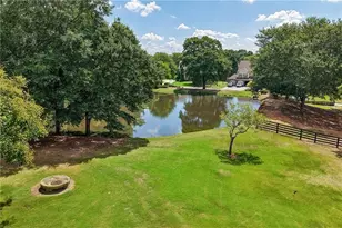 105 Sagebrush Trail, Covington, GA 30014 - Photo 27