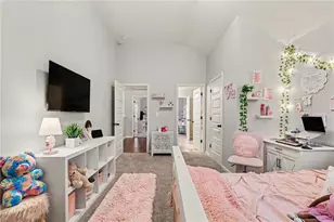 20 Stream Glen Ct, Covington, GA 30016 - Photo 27