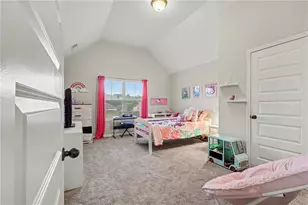 20 Stream Glen Ct, Covington, GA 30016 - Photo 23