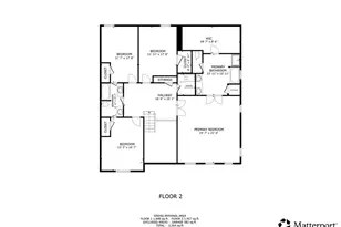 20 Stream Glen Ct, Covington, GA 30016 - Photo 31