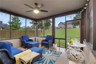 20 Stream Glen Ct, Covington, GA 30016 - Photo 29