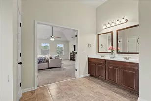 20 Stream Glen Ct, Covington, GA 30016 - Photo 19