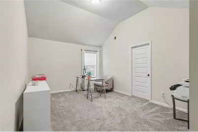 20 Stream Glen Court, Covington, GA 30016 - Photo 27