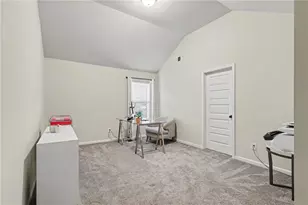 20 Stream Glen Ct, Covington, GA 30016 - Photo 27