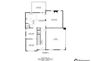 20 Stream Glen Ct, Covington, GA 30016 - Photo 33