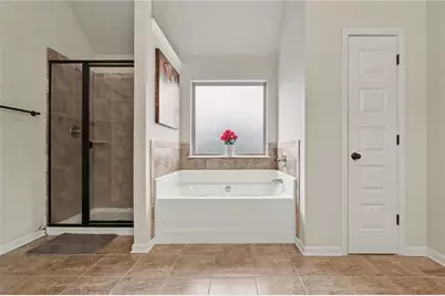 20 Stream Glen Court, Covington, GA 30016 - Photo 21