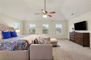 20 Stream Glen Ct, Covington, GA 30016 - Photo 17