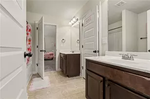 20 Stream Glen Ct, Covington, GA 30016 - Photo 23