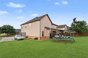 20 Stream Glen Ct, Covington, GA 30016 - Photo 29