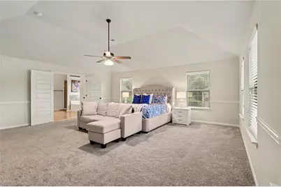 20 Stream Glen Court, Covington, GA 30016 - Photo 19