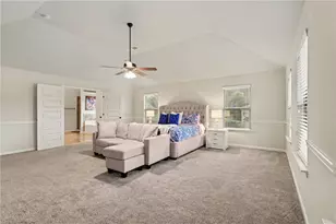 20 Stream Glen Ct, Covington, GA 30016 - Photo 19