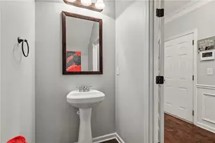 20 Stream Glen Ct, Covington, GA 30016 - Photo 15
