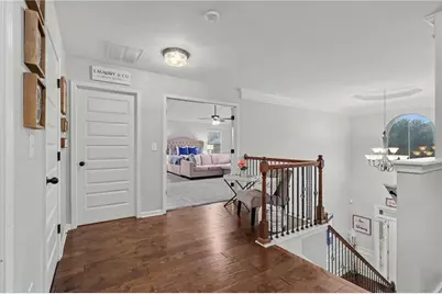 20 Stream Glen Court, Covington, GA 30016 - Photo 15